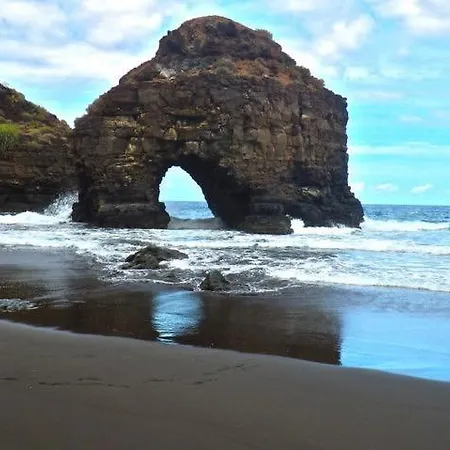 Atlantico Daire