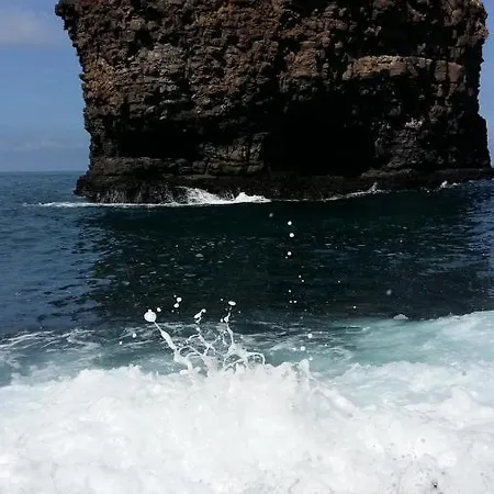 Atlantico *