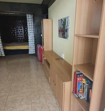 Atlantico * Los Realejos